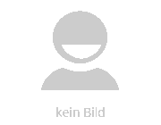 Bild Bofrost
